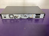 Panasonic DMR BWT720 Smart Blu Ray 1TB Twin Tuner HD Recorder