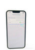 iPhone 13 128GB BH95 *Unboxed*
