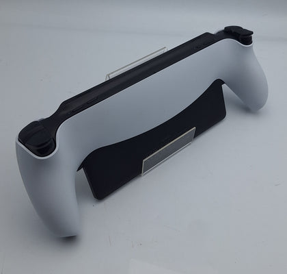 Sony PlayStation 5 (ps5) Portal Remote Player with charging lead UNBOXED