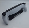 Sony PlayStation 5 (ps5) Portal Remote Player with charging lead UNBOXED