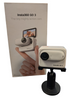 Insta360 Go 3 Mighty Action Camera Boxed