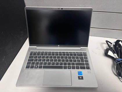 HP Probook 440 G9 Unboxed