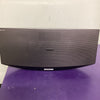 Sony Micro Hi Fi Component System Cmt-v75btip Docking Station Ipod