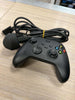 Xbox series s - 1TB