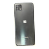Samsung A22 5g 64gb