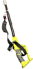 Ryobi RPT184520C Hedge Trimmer