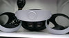 Sony PlayStation VR2