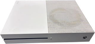 Xbox One S 500GB Console ***Read Description***