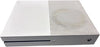 Xbox One S 500GB Console ***Read Description***