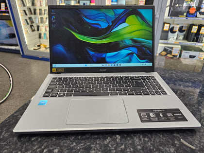 Acer Aspire Go 15
