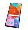 Samsung Galaxy A51 128GB Unlocked**Unboxed**