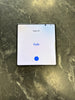 Honor magic V3 - Unlocked / 512GB - 12GB RAM - Black