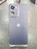 MOTOROLA E15 - 64GB - UNLOCKED