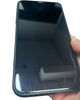Apple iPhone XR - 64 GB, Black 88%