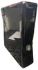 Microsoft Xbox 360 Slim 250GB Bundle