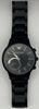 Emporio Armani Connected smart Watch Hybrld art3001 with box