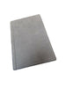 Microsoft Surface 3 64GB