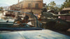 Far Cry 6 (PS4)