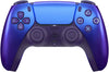 Sony DualSense Wireless Controller