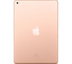 Apple iPad 7th gen - 32gb - Wifi