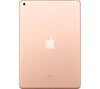 Apple iPad 7th gen - 32gb - Wifi