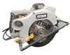 Titan Corded 1200W Circular Saw COLLECTION ONLY