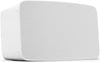 Sonos Five Speaker
