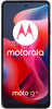 Motorola Moto G24