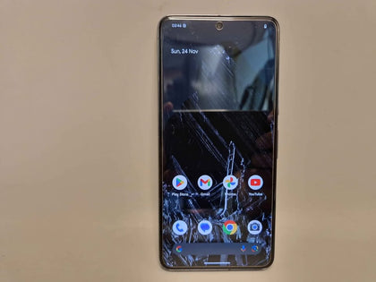 Google Pixel 8 Pro 256GB Obsidian, Unlocked