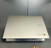 Samsung Chromebook XE310XDA 11" Intel Celeron N4500 /Chrome OS / 4GB(LPDDR4)