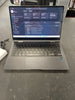 Samsung Galaxy Book2 360