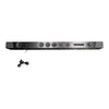 Sony SA-ST5000 120W Sound Bar