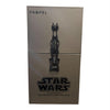 Propel Star Wars 74-Z Speeder Bike, High Performance Drone