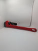 Snap On Pipe Wrench - 18"