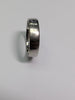PALLADIUM WEDDING BAND RING PRESTON STORE