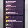 Google Pixel 9 128GB Obsidian, Unlocked