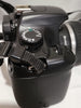 Canon EOS 1100D 12.0MP Digital SLR Camera with 18-55mm DC III Lens