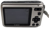 Canon PowerShot A495, 10 Mega Pixel Camera