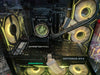 Desktop Gaming Pc i9 Nvidia RTX 5080 & Monitor