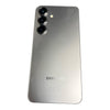 Samsung Galaxy S25 128GB 100% Battery Health 208 Cycle Count
