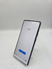 Samsung Galaxy S20 FE 128GB Open Unboxed