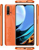 Redmi 9T 64GB Sunrise Orange Unlocked