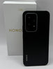 HONOR 200 Lite 8GB + 256GB Midnight Black Unlocked - Chesterfield