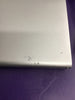 Dell Inspiron Laptop