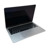 Apple MacBook Pro 2022 M2  13.3" 256GB 8GB