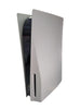 Playstation 5 Console boxed