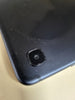 Samsung Galaxy Tab S6 Lite - SM-P615 - 64GB - 10.4" - Oxford Grey, Unlocked