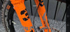 Cube Stereo 150 C:62 SL 29er SLX/XT Mountain Bike