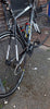 Beone Diabolo Race Carbon Elite Road Bike - 700C Wheel - 21" Frame - 30 Gear Speed