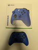 Xbox Series Wireless Controller - Shock Blue